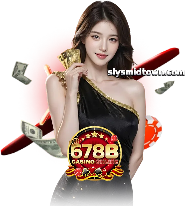 6 7 8 betทางเข้า